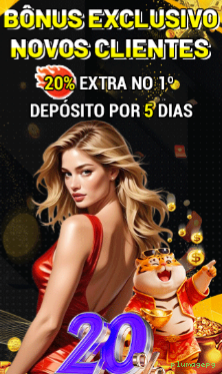 Betsoft Gaming Slots 3D plumagepg