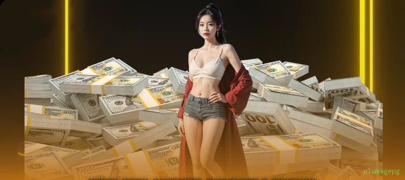 Book of Dead plumagepg