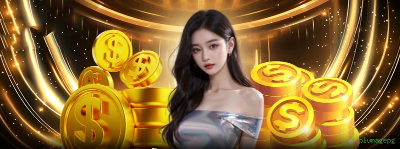 Gates of Aztec Estratégias