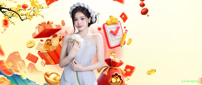 plumagepg Cassino Clássico